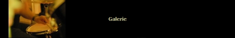Galerie