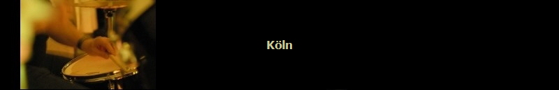 Kln